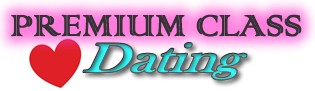 Premium Dating