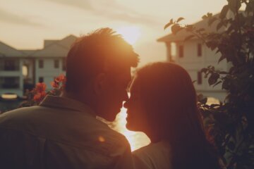 Speeddating_beingmyheart